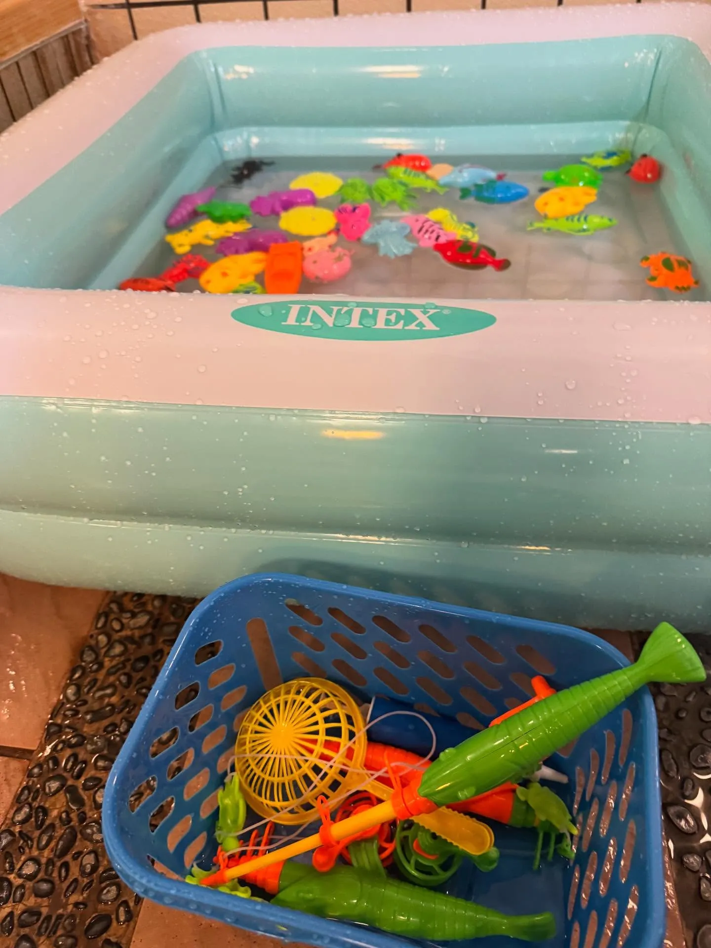 お子様連れのご家族にとって嬉しいお知らせです！👶👨‍👩‍👧‍...