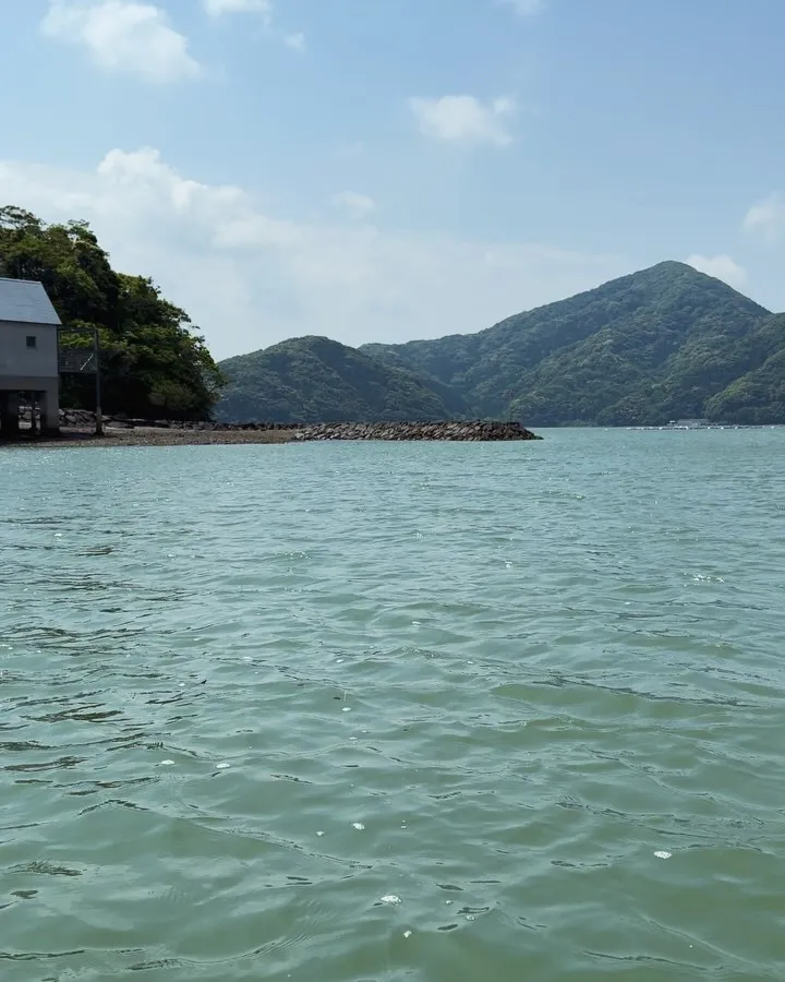 🌊✨夢のようなひとときを、海上コテージで過ごしませんか？ベラ...