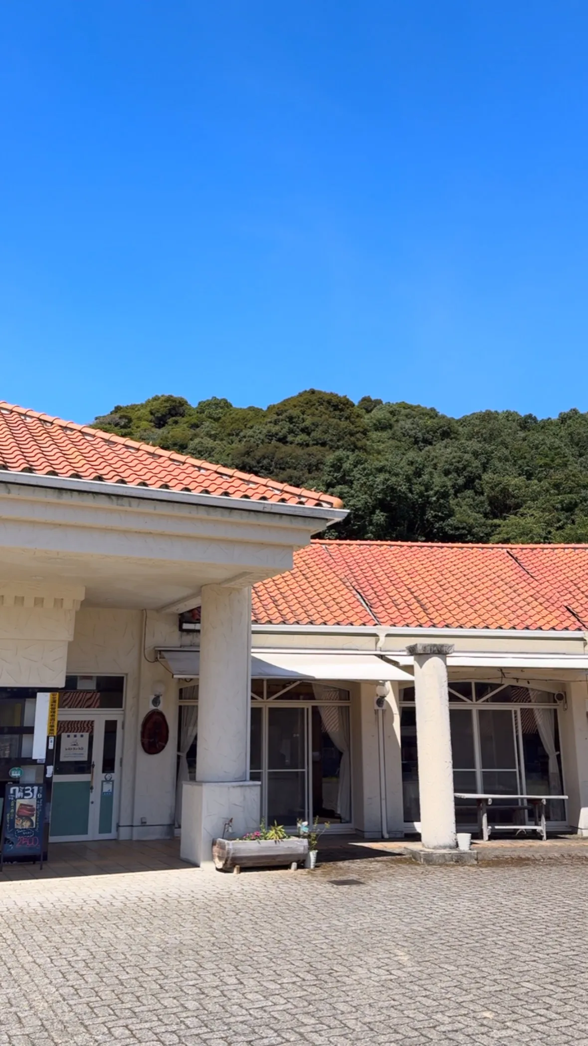🌞今日で７月が終わり、いよいよ８月がやってきますね！🌿