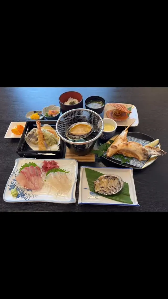 📢新たな宿泊プランのお知らせです！✨